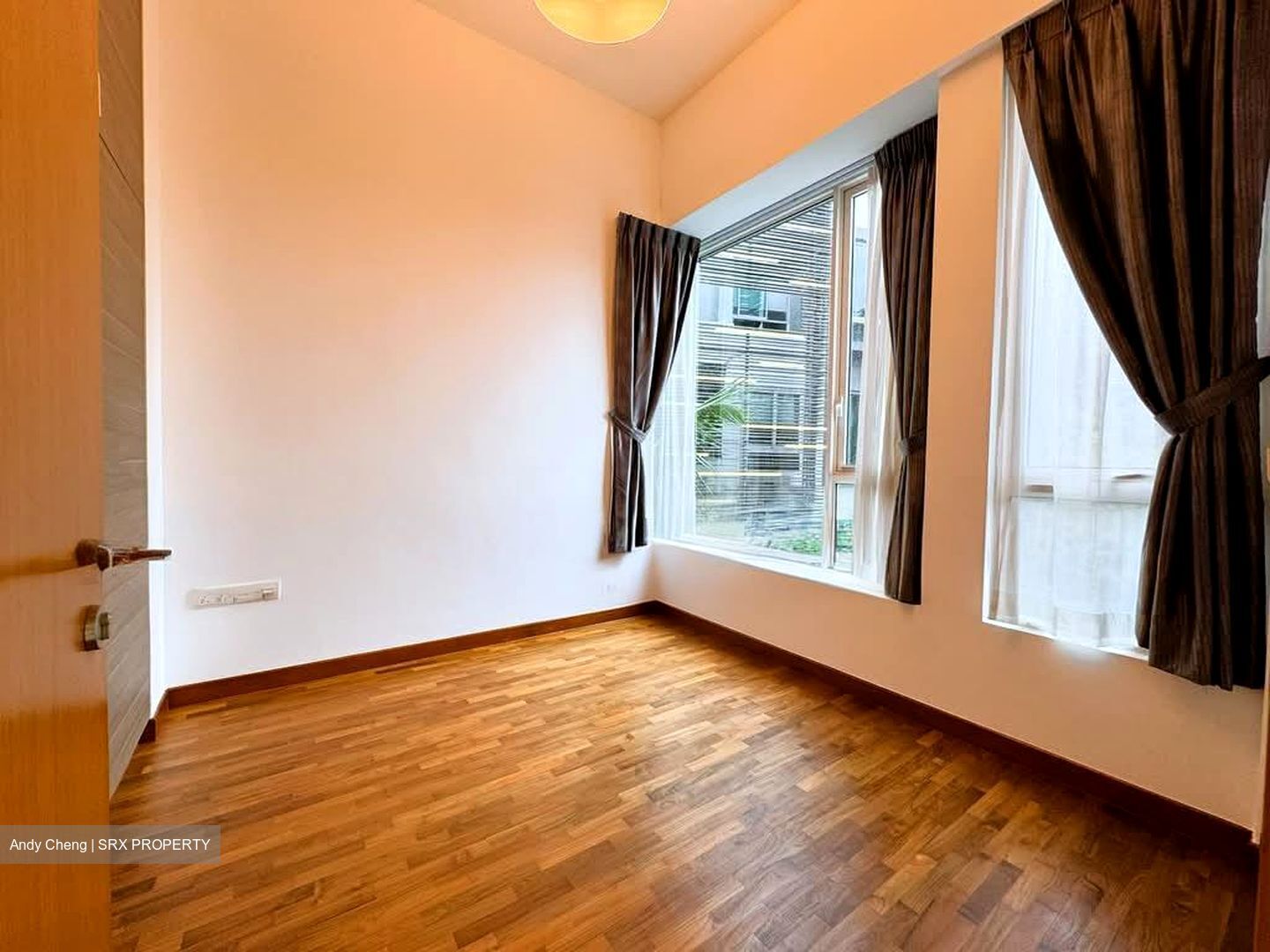 Cabana (D28), Terrace #585482431